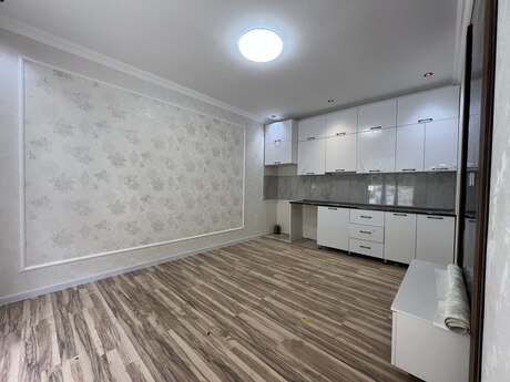 3 otaqlı həyət evi, 65 m², Masazır: 58 000 ₼ 5