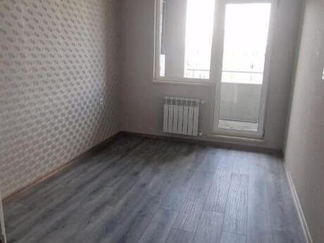 2 otaqlı mənzil, 48 m², 20 Yanvar: 150 000 ₼ 2