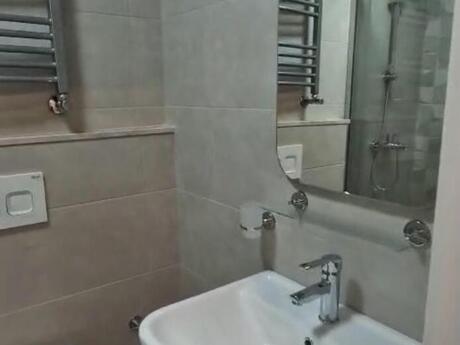 2 otaqlı mənzil, 48 m², 20 Yanvar: 150 000 ₼ 5
