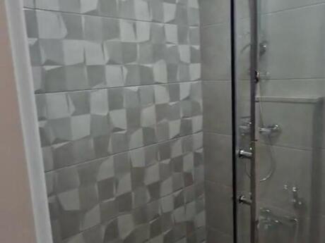 2 otaqlı mənzil, 48 m², 20 Yanvar: 150 000 ₼ 4
