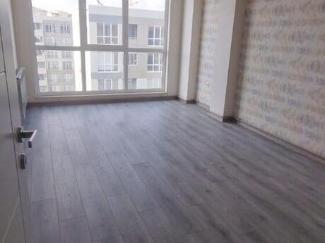 Elan №6098045 - Bakı, 20 Yanvar m., 2 otaqlı, 48 m², 20/20 mərtəbə