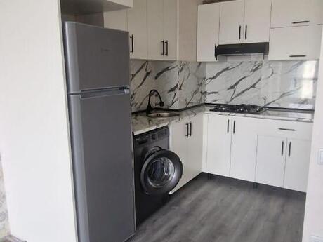 2 otaqlı mənzil, 48 m², 20 Yanvar: 150 000 ₼ 3