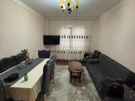 Elan №6098050 - Xırdalan, Xırdalan, 3 otaqlı, 90 m², 3/5 mərtəbə