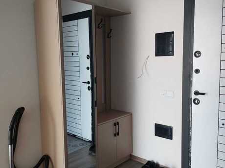 2 otaqlı yeni tikili - 20 Yanvar m. - 65 m²