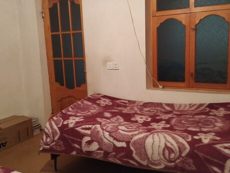 4 otaqlı həyət evi/bağ evi - Pirallahı r. - 100 m²