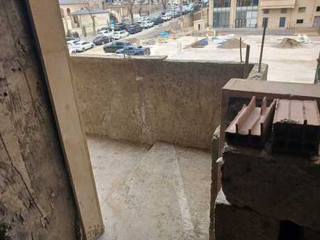 Obyekt - 28 May m. - 36 m²