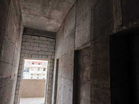 Obyekt - 28 May m. - 36 m²