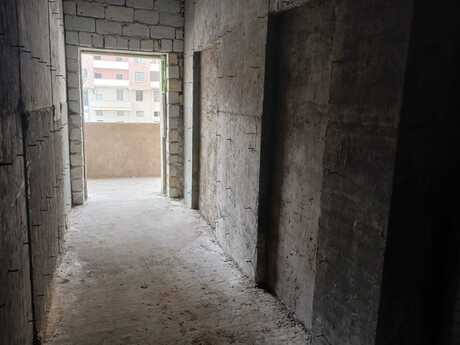 Obyekt - 28 May m. - 36 m²