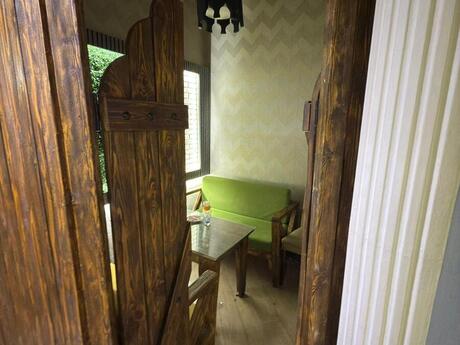 Obyekt - 28 May m. - 100 m²