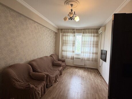 2 otaqlı yeni tikili - Xırdalan - 51 m²