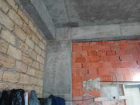 Obyekt - 28 May m. - 25 m²