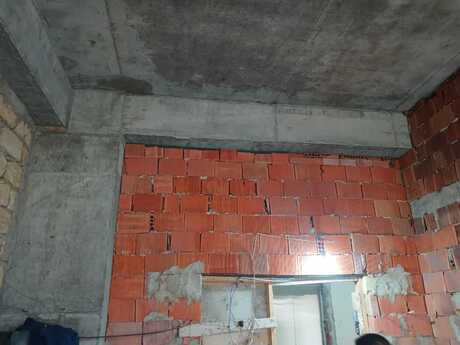 Obyekt - 28 May m. - 25 m²