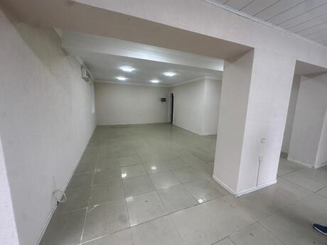 Obyekt - Elmlər Akademiyası m. - 69 m²