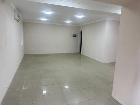 Obyekt - Elmlər Akademiyası m. - 69 m²