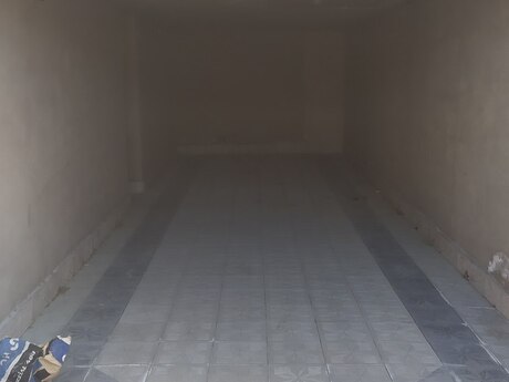 3 otaqlı həyət evi/bağ evi - Saray q. - 112 m²