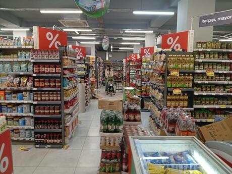 Obyekt - Xırdalan - 1000 m²