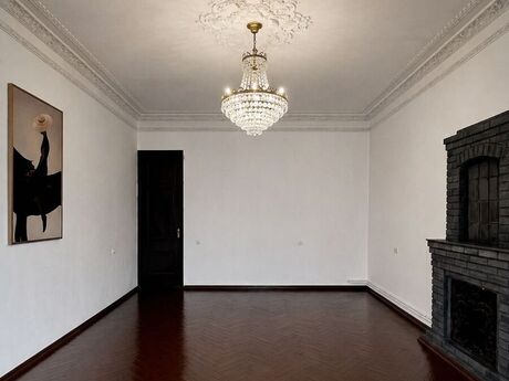 1 otaqlı ofis - 28 May m. - 50 m²