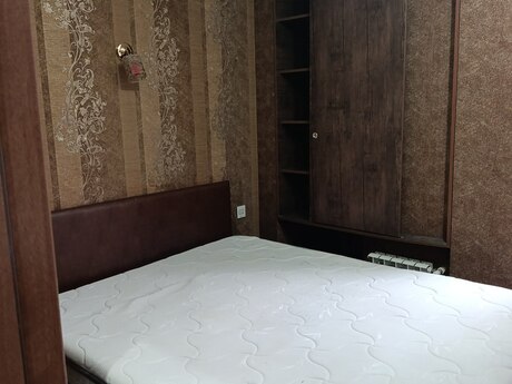 2 otaqlı yeni tikili - Xırdalan - 45 m²