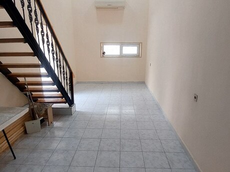 Obyekt - Elmlər Akademiyası m. - 30 m²