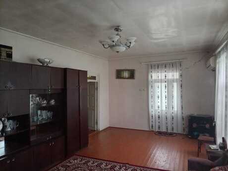 5 otaqlı həyət evi/bağ evi - Maştağa q. - 170 m²