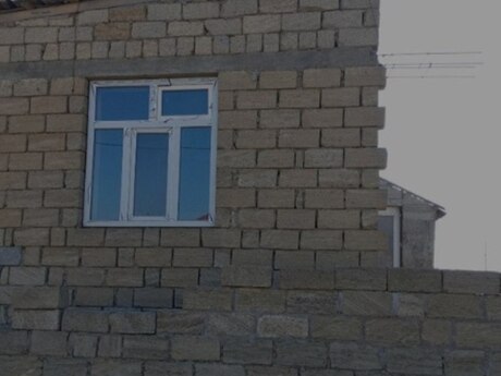 2-комн. дом/дача - пос. Атъялы - 90 м²