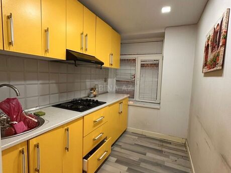 Obyekt - Sahil m. - 70 m²