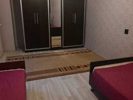 2-комн. дом/дача - пос. 7-ой мкр - 60 м²