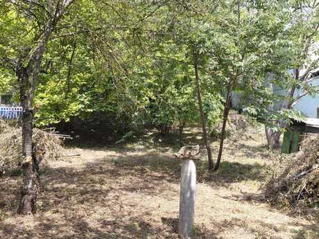 4 otaqlı həyət evi/bağ evi - Şamaxı - 122 m²