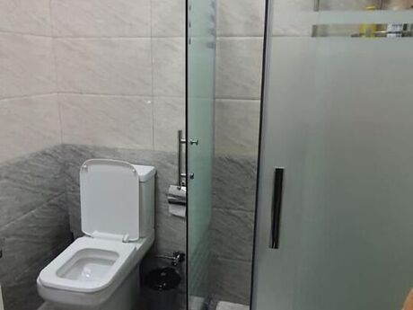 3 otaqlı yeni tikili - Elmlər Akademiyası m. - 70 m²