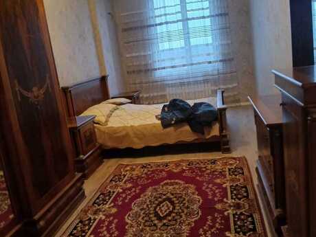 3 otaqlı yeni tikili - Saray q. - 90 m²