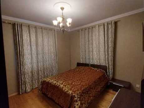 4 otaqlı həyət evi, 142 m², Şağan: 175 000 ₼ 5