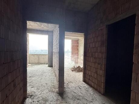 2-room apartment, 53,4 m², Ulduz: 175 000 ₼ 4