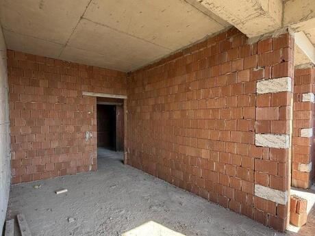 2-room apartment, 53,4 m², Ulduz: 175 000 ₼ 5
