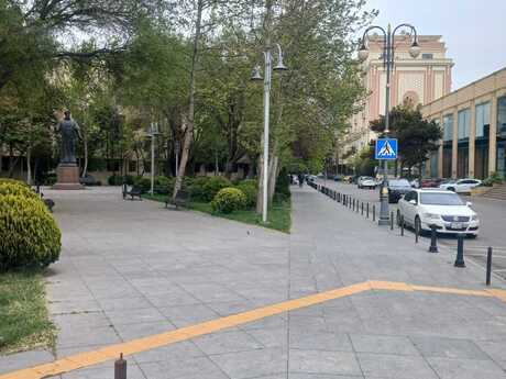 Наримановский  р.