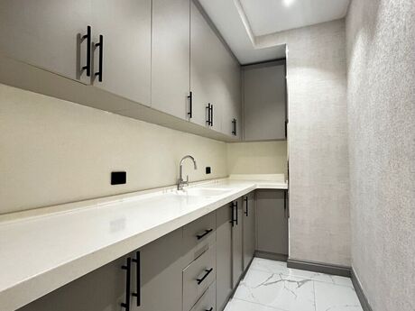 Kirayə 3 otaqlı mənzil, 125 m², Nizami City: 1 600 ₼/ay 5
