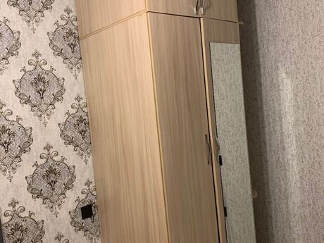 2 otaqlı yeni tikili - 20 Yanvar m. - 50 m²