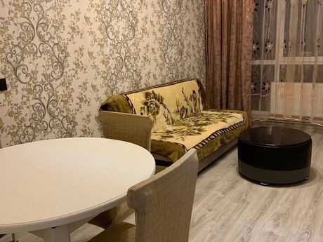 2 otaqlı yeni tikili - 20 Yanvar m. - 50 m²