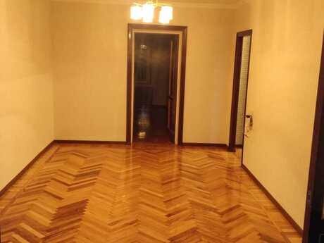 3 otaqlı ofis - Sahil m. - 180 m²