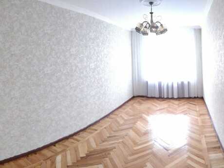 3 otaqlı ofis - Sahil m. - 180 m²