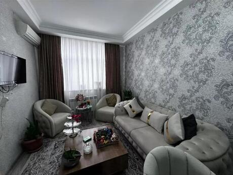 Elan №5978734 - Bakı, Masazır q., 3 otaqlı, 70 m², 9/9 mərtəbə