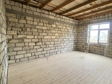 3-комн. дом/дача - пос. Ени Романы - 125 м²