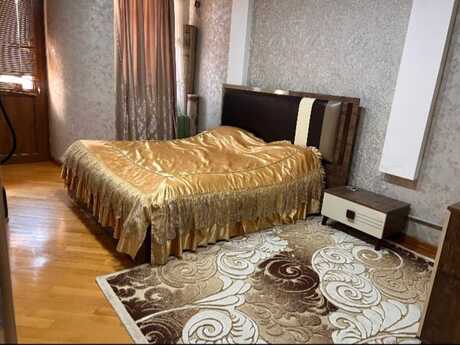 2 otaqlı yeni tikili - 20 Yanvar m. - 70 m²