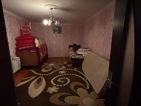 8 otaqlı həyət evi/bağ evi - Bilgəh q. - 250 m²