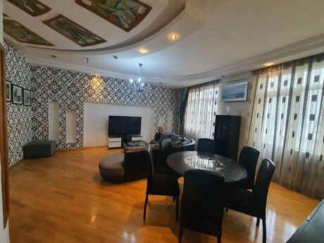 İnşaatçılar m.