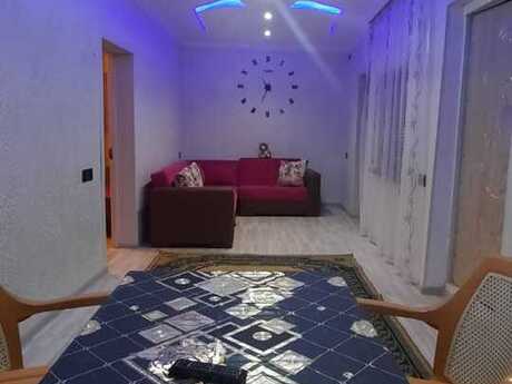 Elan №6098613 - Bakı, Azadlıq Prospekti m., 2 otaqlı, 80 m²