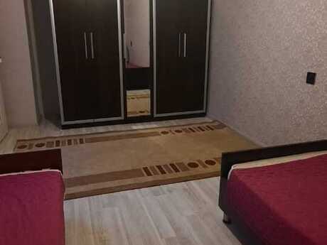 2-комн. дом/дача - м. Азадлыг проспекти - 80 м²