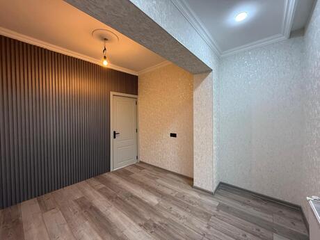 2 otaqlı mənzil, 40 m², Yeni Yasamal: 135 000 ₼ 5