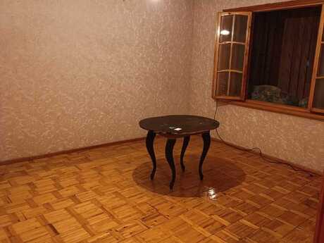 3 otaqlı köhnə tikili - Sumqayıt - 74 m²