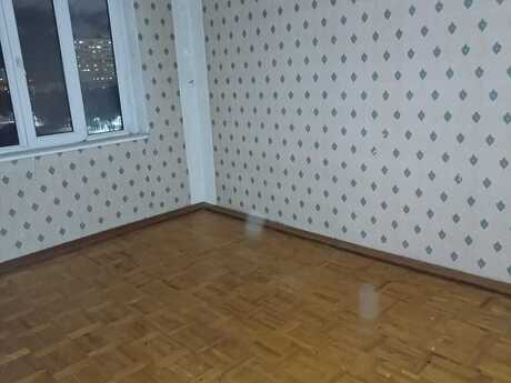 3 otaqlı köhnə tikili - Sumqayıt - 74 m²