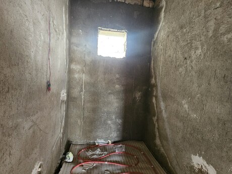 4 otaqlı həyət evi, 150 m², Şüvəlan: 140 000 ₼ 5